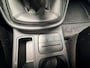 Ford Fiesta EcoBoost 95 pk Connected | Airco | LED | Apple Carplay | Bluetooth | Cruise Control | 100% Dealer Onderhouden |