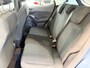 Ford Fiesta EcoBoost 95 pk Connected | Airco | LED | Apple Carplay | Bluetooth | Cruise Control | 100% Dealer Onderhouden |