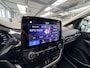 Ford Fiesta EcoBoost 95 pk Connected | Airco | LED | Apple Carplay | Bluetooth | Cruise Control | 100% Dealer Onderhouden |