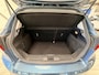 Ford Fiesta EcoBoost 95 pk Connected | Airco | LED | Apple Carplay | Bluetooth | Cruise Control | 100% Dealer Onderhouden |