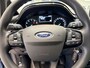Ford Fiesta EcoBoost 95 pk Connected | Airco | LED | Apple Carplay | Bluetooth | Cruise Control | 100% Dealer Onderhouden |