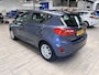 Ford Fiesta EcoBoost 95 pk Connected | Airco | LED | Apple Carplay | Bluetooth | Cruise Control | 100% Dealer Onderhouden |