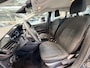 Ford Fiesta EcoBoost 95 pk Connected | Airco | LED | Apple Carplay | Bluetooth | Cruise Control | 100% Dealer Onderhouden |