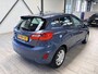 Ford Fiesta EcoBoost 95 pk Connected | Airco | LED | Apple Carplay | Bluetooth | Cruise Control | 100% Dealer Onderhouden |