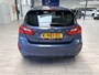 Ford Fiesta EcoBoost 95 pk Connected | Airco | LED | Apple Carplay | Bluetooth | Cruise Control | 100% Dealer Onderhouden |