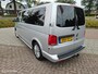Volkswagen Transporter 2.0 TDI L2H3 30 Bulli