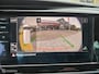 Volkswagen Transporter 2.0 TDI L2H3 30 Bulli