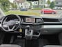 Volkswagen Transporter 2.0 TDI L2H3 30 Bulli