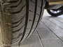 Volkswagen Transporter 2.0 TDI L2H3 30 Bulli