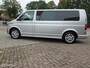 Volkswagen Transporter 2.0 TDI L2H3 30 Bulli