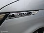 Volkswagen Transporter 2.0 TDI L2H3 30 Bulli