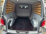 Volkswagen Transporter 2.0 TDI L2H3 30 Bulli