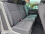 Volkswagen Transporter 2.0 TDI L2H3 30 Bulli