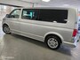 Volkswagen Transporter 2.0 TDI L2H3 30 Bulli