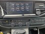 Volkswagen Transporter 2.0 TDI L2H3 30 Bulli