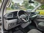 Volkswagen Transporter 2.0 TDI L2H3 30 Bulli