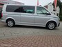 Volkswagen Transporter 2.0 TDI L2H3 30 Bulli