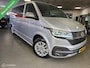 Volkswagen Transporter 2.0 TDI L2H3 30 Bulli