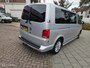 Volkswagen Transporter 2.0 TDI L2H3 30 Bulli