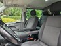 Volkswagen Transporter 2.0 TDI L2H3 30 Bulli