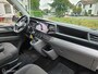 Volkswagen Transporter 2.0 TDI L2H3 30 Bulli