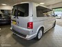 Volkswagen Transporter 2.0 TDI L2H3 30 Bulli