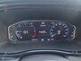 Volkswagen Transporter 2.0 TDI L2H3 30 Bulli