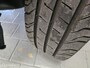 Volkswagen Transporter 2.0 TDI L2H3 30 Bulli
