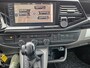 Volkswagen Transporter 2.0 TDI L2H3 30 Bulli