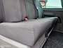 Volkswagen Transporter 2.0 TDI L2H3 30 Bulli