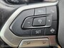 Volkswagen Transporter 2.0 TDI L2H3 30 Bulli