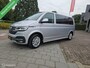 Volkswagen Transporter 2.0 TDI L2H3 30 Bulli
