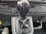 Volkswagen Transporter 2.0 TDI L2H3 30 Bulli