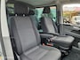 Volkswagen Transporter 2.0 TDI L2H3 30 Bulli