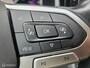 Volkswagen Transporter 2.0 TDI L2H3 30 Bulli
