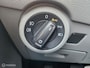 Volkswagen Transporter 2.0 TDI L2H3 30 Bulli