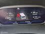 Volkswagen Transporter 2.0 TDI L2H3 30 Bulli