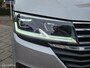 Volkswagen Transporter 2.0 TDI L2H3 30 Bulli