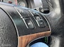 BMW X5 4.6is AUT LEDER/SCH.DAK/ECC-AIRCO
