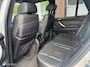 BMW X5 4.6is AUT LEDER/SCH.DAK/ECC-AIRCO
