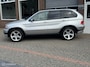BMW X5 4.6is AUT LEDER/SCH.DAK/ECC-AIRCO