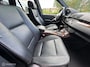 BMW X5 4.6is AUT LEDER/SCH.DAK/ECC-AIRCO