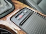 BMW X5 4.6is AUT LEDER/SCH.DAK/ECC-AIRCO