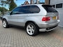 BMW X5 4.6is AUT LEDER/SCH.DAK/ECC-AIRCO