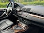 BMW X5 4.6is AUT LEDER/SCH.DAK/ECC-AIRCO