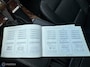 BMW X5 4.6is AUT LEDER/SCH.DAK/ECC-AIRCO