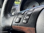 BMW X5 4.6is AUT LEDER/SCH.DAK/ECC-AIRCO