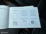 BMW X5 4.6is AUT LEDER/SCH.DAK/ECC-AIRCO