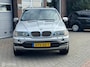 BMW X5 4.6is AUT LEDER/SCH.DAK/ECC-AIRCO