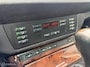 BMW X5 4.6is AUT LEDER/SCH.DAK/ECC-AIRCO